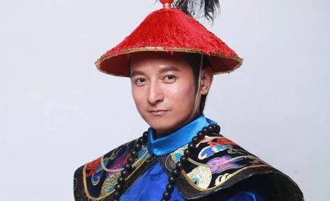 李维嘉之前暴瘦是因为和龙丹妮分手吗？