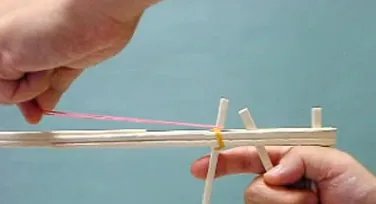 手工小发明怎么做