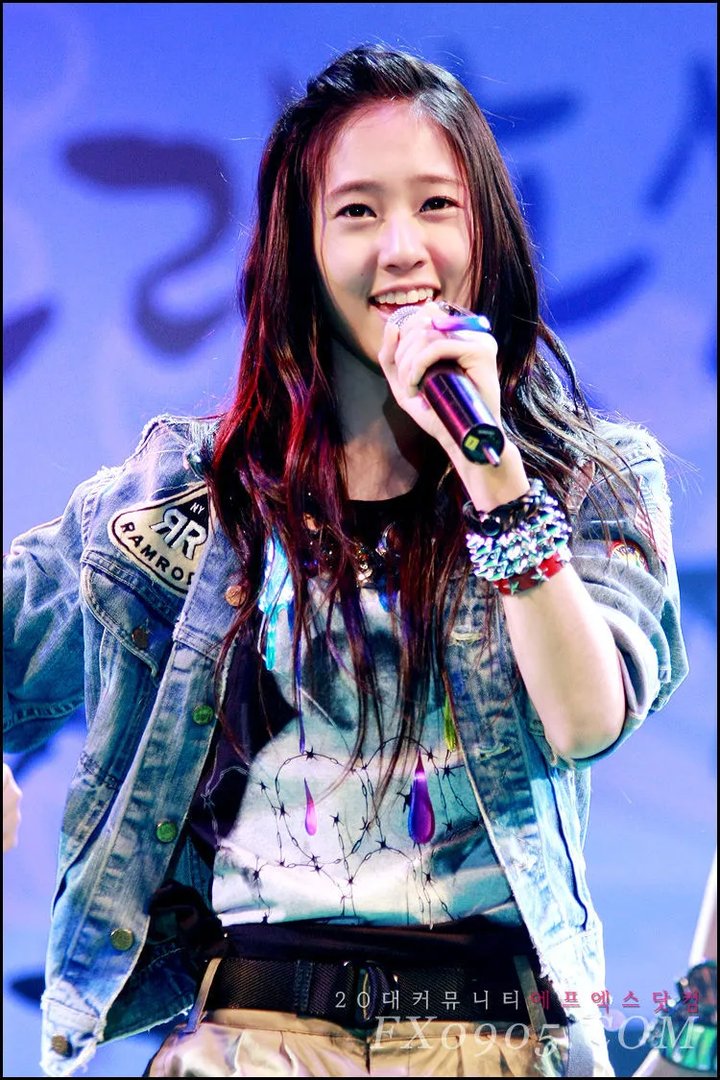 求远方的家北纬30度中国行全集