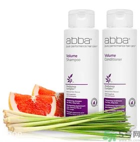 abba是什么牌子?abba官网地址