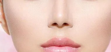 北京鼻头缩小多少钱