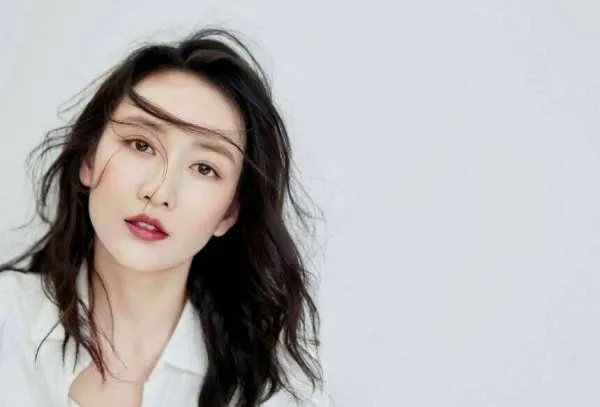 深圳热熔胶生产厂家在哪里有？