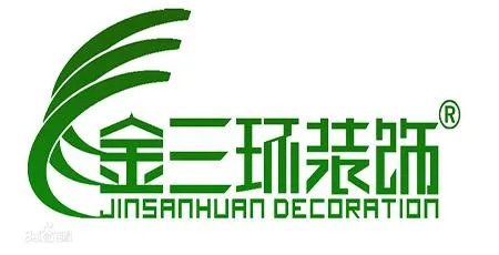 合肥知名的本土装饰公司有哪些？