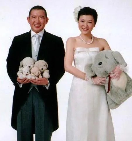 田蕊妮是谁？田蕊妮的视频资料 田蕊妮的照片和男朋友？