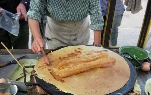 早餐车加盟店10大品牌大全