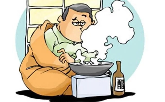 刚装修好的房子里放什么吸收甲醛 装修后去甲醛的小妙招