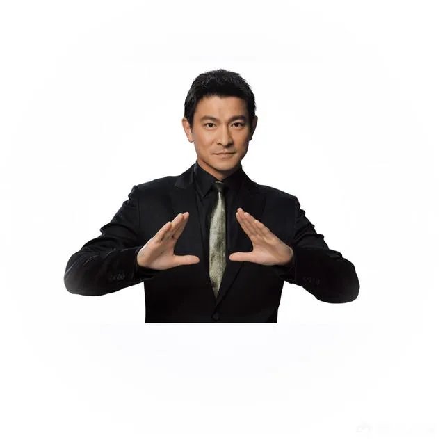 刘德华与黎明当年在香港到底谁人气第一？