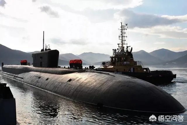 这次俄乌军队边界集结开战的几率有多大？