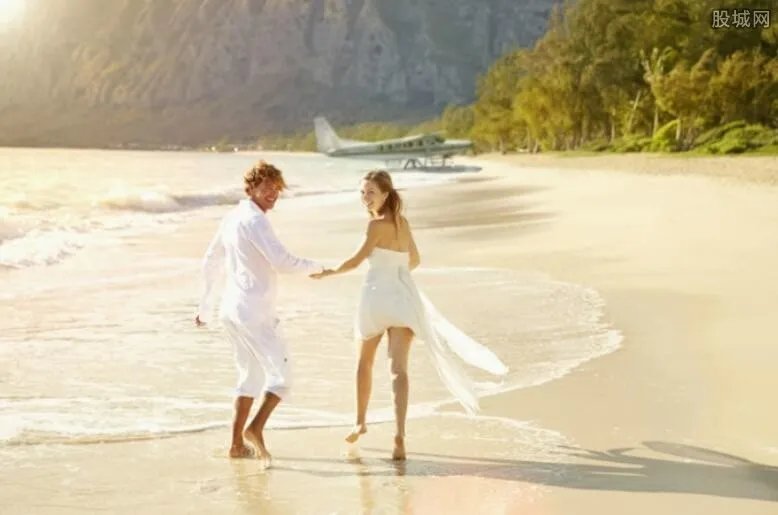 2.5天休假是什么意思 休假模式是如何调休？