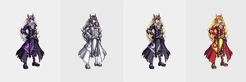 DNF2019春节礼包介绍 猪年的初次福利来袭