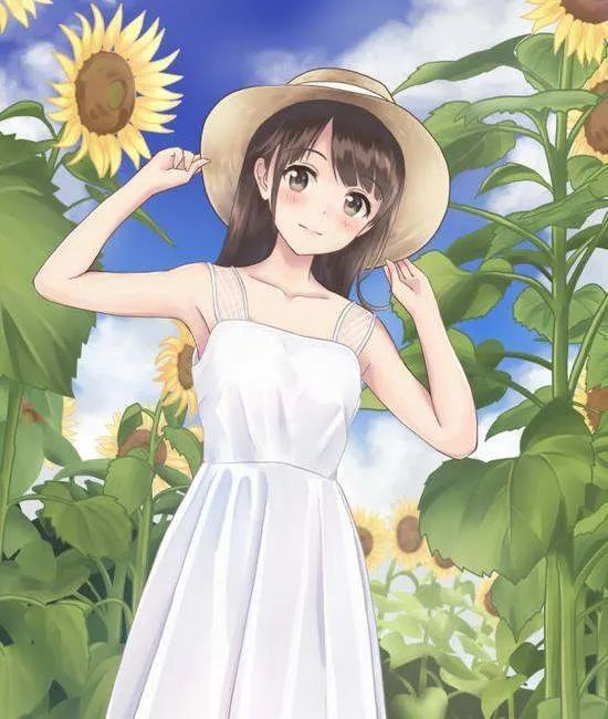 如何测试你前世是什么人？