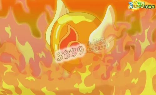 奥拉星太阳之殿攻略