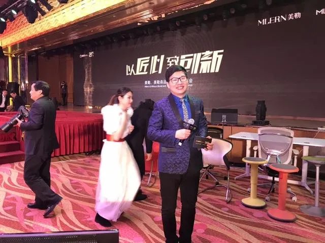 上海在圣诞节一般会举办哪些大型活动？