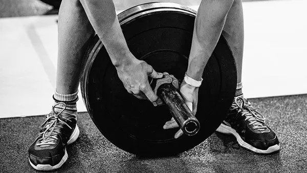 产后瑜伽减肥方法有哪些？产后瑜伽帮助新妈妈修复身体