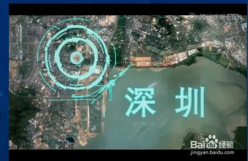 2014QQ音乐年度盛典如何抢奖品