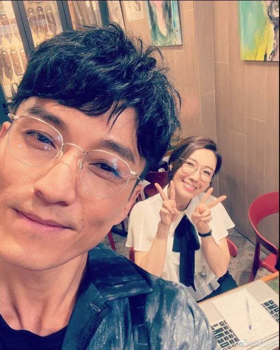 陈山聪当“赌王女婿”不成，结果人财两空，他现在如何了？