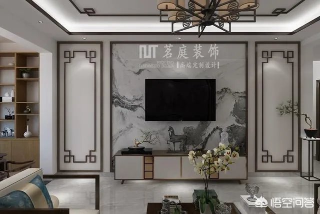 黑钛金一般做什么颜色好看