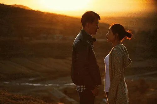 “京牌”黑市,“闪婚闪离”只为买卖车牌,婚姻能如此儿戏吗?