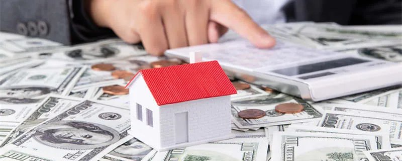 房屋限购政策什么意思 住房限购政策是什么意思