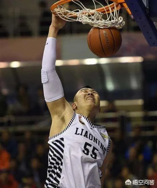 为何郭士强会认为韩德君没有受伤，他们就能战胜新疆队？