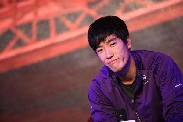 世界体坛有哪些天才型的运动员？