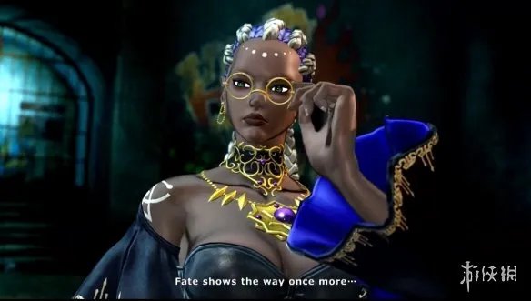 PS State of Play:《拳皇15》新角色和公开测试时间！