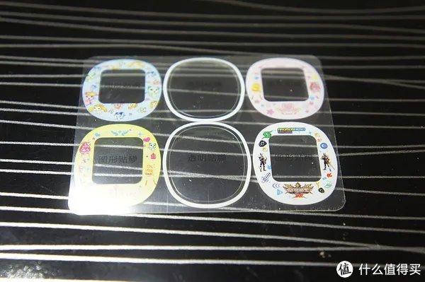 360儿童卫士2 智能定位手表