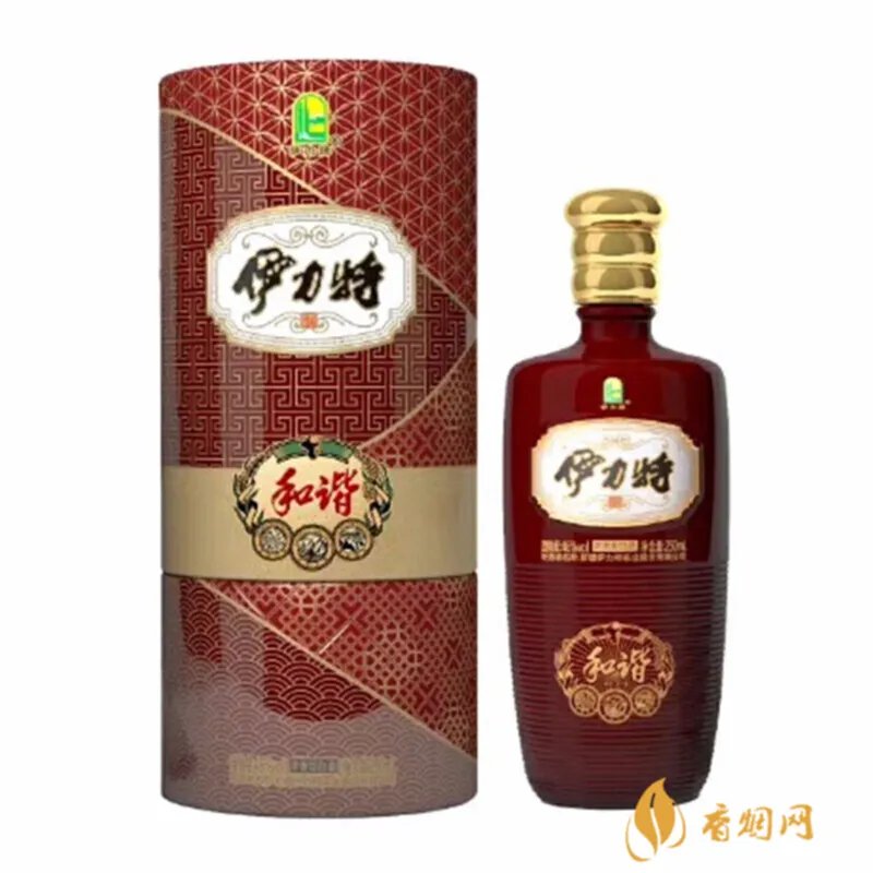 1919酒怎么加盟费多少?详解1919酒的加盟费用