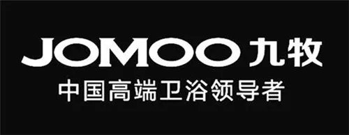 陶瓷卫浴十大名牌介绍 2018最受欢迎的10个卫浴品牌推荐