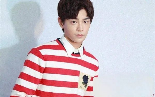 韫色过浓全24集无删减在线观看 韫色过浓电视剧免费资源下载