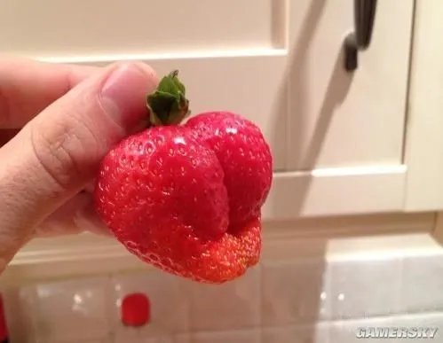 终于有老婆过七夕了 思考人生囧图