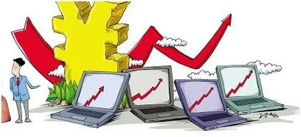 什么是后端收费？