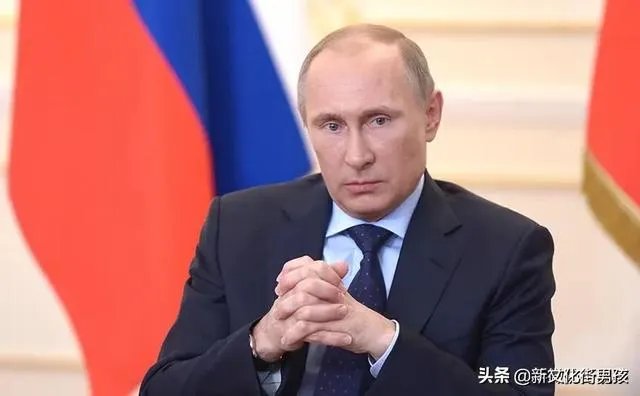 美媒为何炒作中央情报局潜伏在俄罗斯政府高层的一名间谍“外逃”？