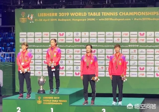 刘国梁回应刘诗雯的两个11：0，刘诗雯没错！两核心不应该，不希望再发生。你怎么看？