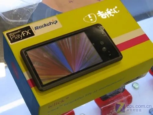 买主流MP3必看 499元各类MP3播放器选