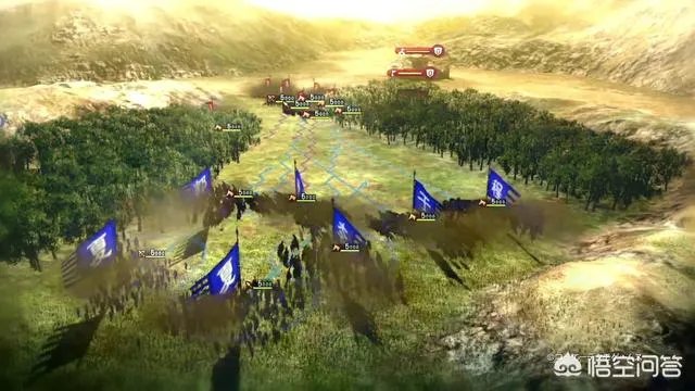 有哪些可以测智商的小游戏?