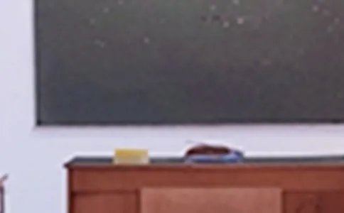 山东省医学专科学校有哪些