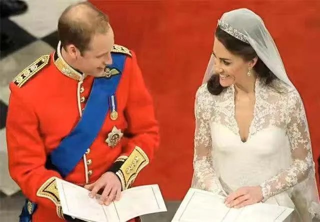 查尔斯王子确诊新冠肺炎意味着什么？