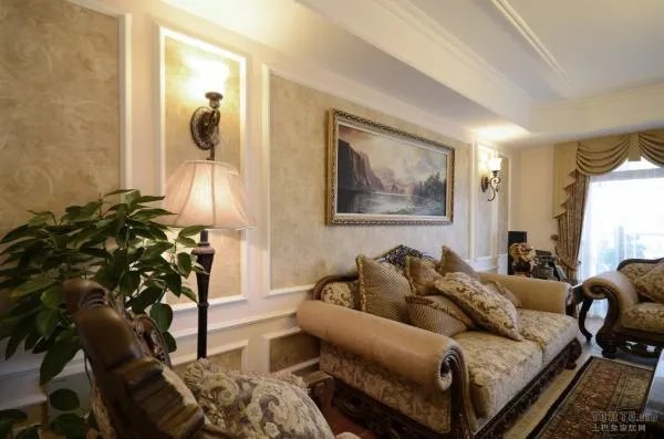 沁园饮水机怎么样 沁园饮水机清洗方法