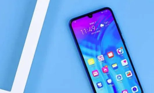 现在买什么手机质量好,性价比高