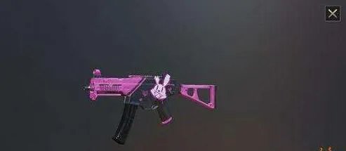 和平精英火箭少女皮肤快速入手方法 价格详细介绍