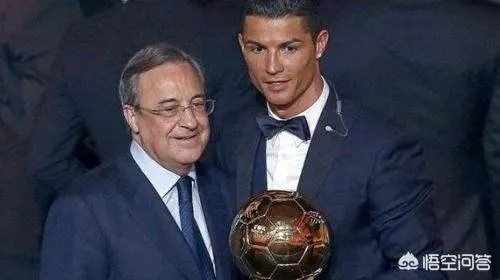 皇马惨败阿贾克斯，你怎么看？