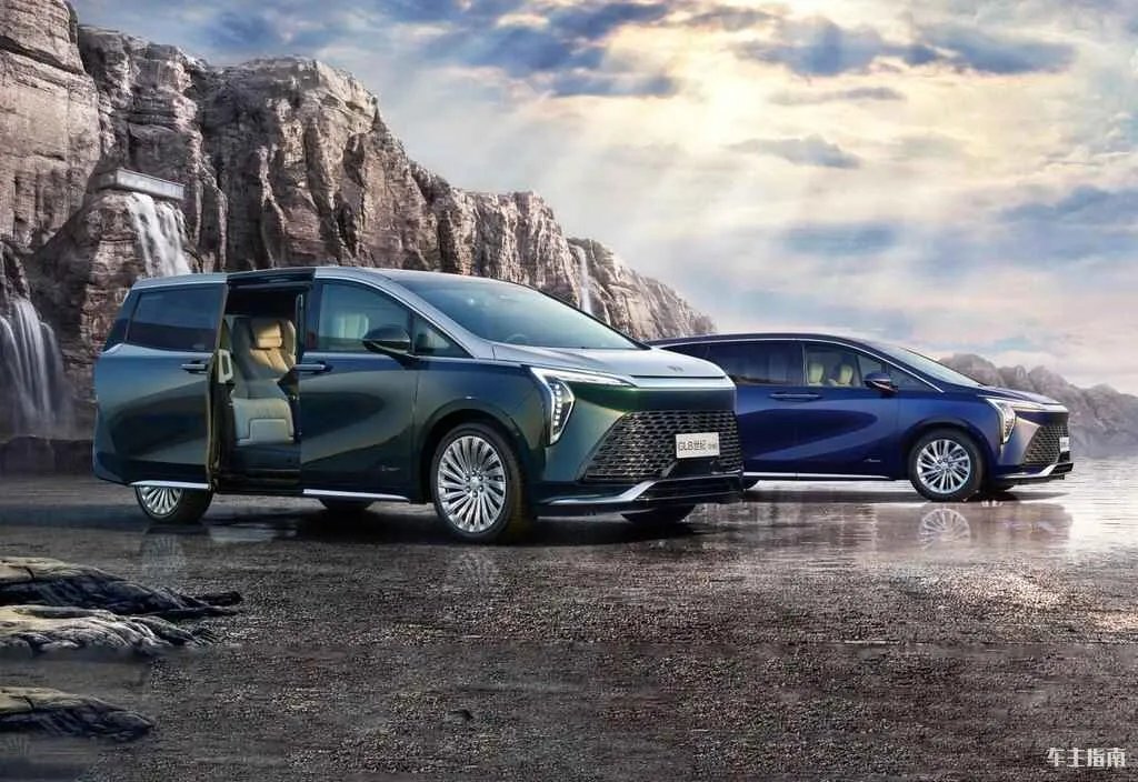 别克车怎么样值得买吗