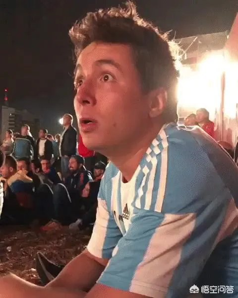 现在劲舞团还有人玩吗