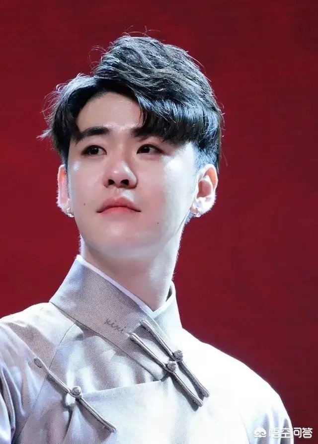 张云雷因身体原因退赛《喜剧人》，你怎么看？