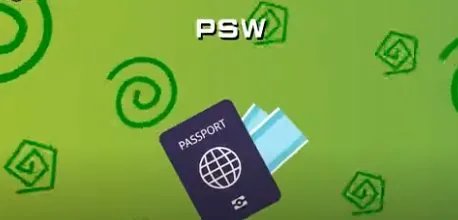 psw是什么意思