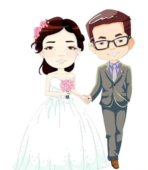 婚礼进行曲大全 有哪些好听的婚礼进行曲