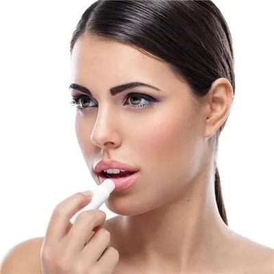 鼻子整形哪里最好