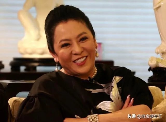 周星驰真的反水向华强了吗？星爷为何不怕向华强？