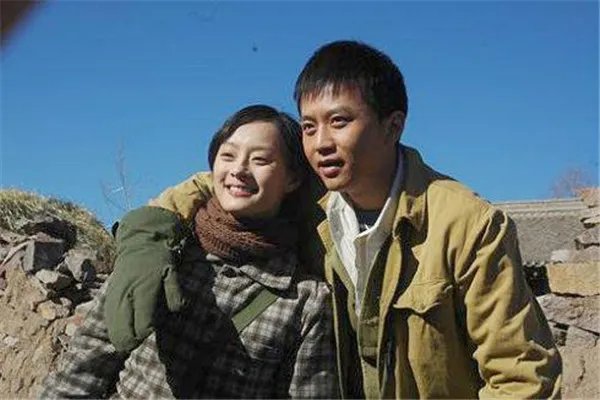 邓超十大电视剧排行榜 少年包青天超级烧脑,第十名很经典